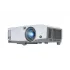 ViewSonic PA503XE 4000 Lumens XGA Business Projector